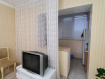 1-комнатная квартира, 9-й микрорайон, 7. Фото 6