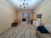 1-комнатная квартира, 9-й микрорайон, 7. Фото 2