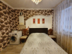 1-комнатная квартира, 9-й микрорайон, 7. Фото 3