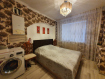 1-комнатная квартира, 9-й микрорайон, 7. Фото 4