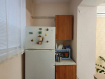 1-комнатная квартира, 9-й микрорайон, 7. Фото 7