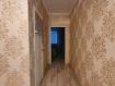 1-комнатная квартира, 9-й микрорайон, 7. Фото 10