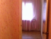 2-комнатная квартира, Балакирева ул., 37В. Фото 3