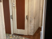 2-комнатная квартира, улица Грибоедова, 125А. Фото 20