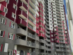 1-комнатная квартира, улица Герцена, 3Ак2. Фото 24