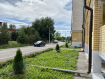 1-комнатная квартира, Центральная улица, 5А. Фото 18