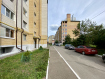 1-комнатная квартира, Центральная улица, 5А. Фото 21