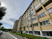 1-комнатная квартира, Центральная улица, 5А. Фото 22