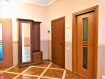 3-комнатная квартира, проспект Октябрьской Революции, 42. Фото 28