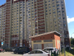 1-комнатная квартира, улица Михаила Петрова, 51А. Фото 5
