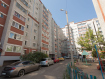 Студия, Зейская улица, 53. Фото 5