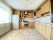 3-комнатная квартира, Университетская улица, 8А. Фото 1