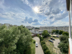 3-комнатная квартира, Университетская улица, 8А. Фото 12