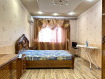 3-комнатная квартира, Университетская улица, 8А. Фото 17