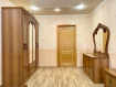 3-комнатная квартира, Университетская улица, 8А. Фото 19