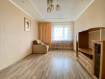 3-комнатная квартира, Университетская улица, 8А. Фото 20