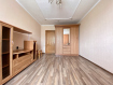 3-комнатная квартира, Университетская улица, 8А. Фото 22