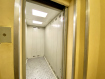3-комнатная квартира, Университетская улица, 8А. Фото 25