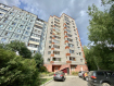 3-комнатная квартира, Университетская улица, 8А. Фото 28