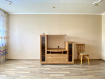 3-комнатная квартира, Университетская улица, 8А. Фото 29