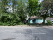 Участок городской округ Владимир Октябрьский район. Фото 3