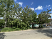 Участок городской округ Владимир Октябрьский район. Фото 5