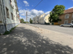 Участок городской округ Владимир Октябрьский район. Фото 6