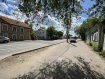 Участок городской округ Владимир Октябрьский район. Фото 7