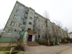 2-комнатная квартира, 6-й микрорайон, 23. Фото 10