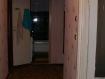 3-комнатная квартира, Нижняя Дуброва ул., 35. Фото 2