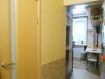 3-комнатная квартира, Добросельская ул., 197б. Фото 20