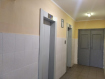 1-комнатная квартира, проспект Космонавтов, 38. Фото 12