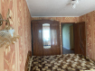 3-комнатная квартира, проспект Строителей, 78. Фото 4
