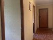 3-комнатная квартира, проспект Строителей, 78. Фото 6
