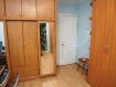 3-комнатная квартира, Добросельская ул., 165. Фото 18