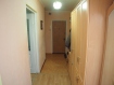 3-комнатная квартира, Добросельская ул., 165. Фото 24