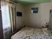 2-комнатная квартира, улица Пугачёва, 10. Фото 6