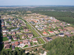 Дом Рязанский район . Фото 18