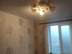 3-комнатная квартира, улица Адмирала Юмашева, 3. Фото 7