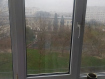 3-комнатная квартира, улица Адмирала Юмашева, 3. Фото 11