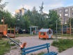 3-комнатная квартира, улица Юрия Маточкина, 12. Фото 14
