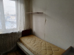 3-комнатная квартира, улица Самохвалова, 7. Фото 7