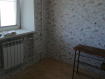 3-комнатная квартира, улица Пугачёва, 9. Фото 3