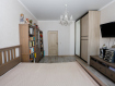2-комнатная квартира, улица Фёдора Лузана, 4. Фото 3