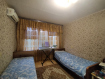 2-комнатная квартира, проспект Строителей, 66. Фото 4
