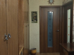 2-комнатная квартира, проспект Строителей, 66. Фото 7