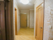 3-комнатная квартира, улица Александра Покрышкина, 18. Фото 21