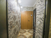 3-комнатная квартира, улица Александра Покрышкина, 18. Фото 23