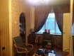 2-комнатная квартира, Луначарского ул., 27. Фото 1