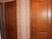 2-комнатная квартира, Энергетиков ул., 2. Фото 9